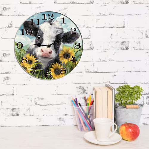 33 jus0714wjs486vesd 20.png