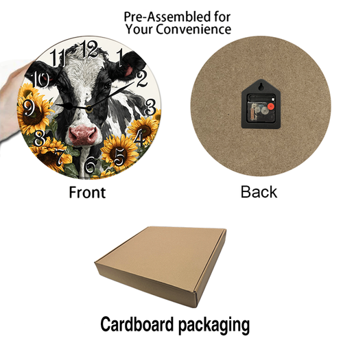 22 jus0714wjs486vesd 41.png