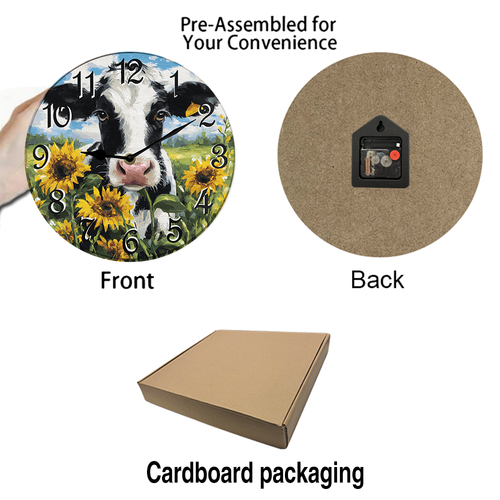 22 jus0714wjs486vesd 43.png