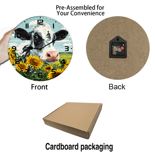 22 jus0714wjs486vesd 33.png