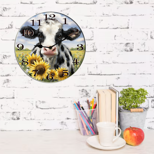 33 jus0714wjs486vesd 16.png