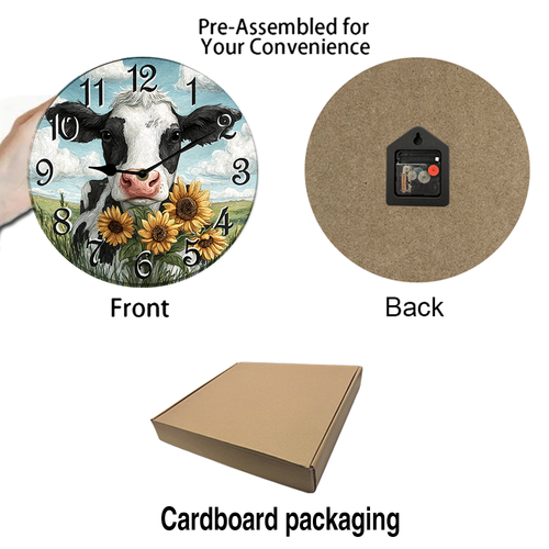 22 jus0714wjs486vesd 44.png