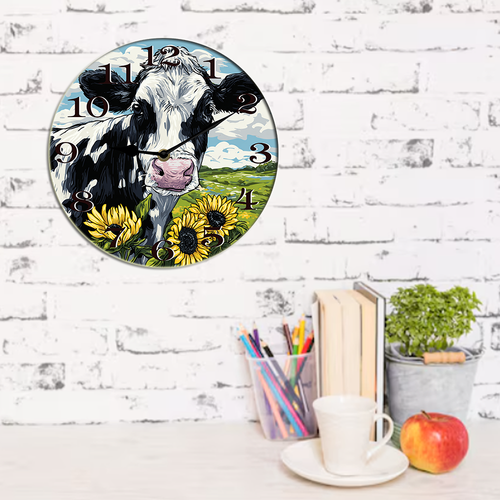 33 jus0714wjs486vesd 15.png