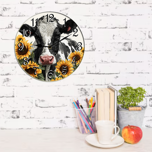 33 jus0714wjs486vesd 41.png