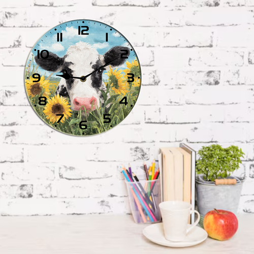 33 jus0714wjs486vesd 40.png