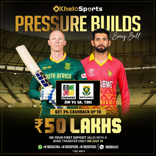 ZIMvsSA T20I khelosports.jpg