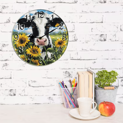 33 jus0714wjs486vesd 43.png