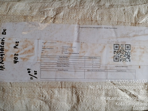 SeaTalk IMG 20250714 155100.jpg