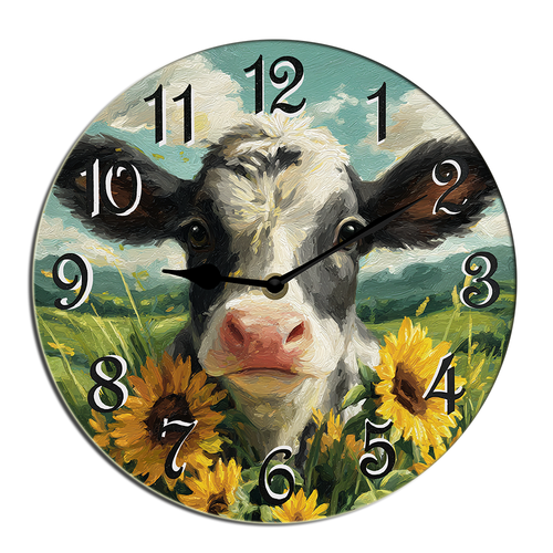 jus0714wjs486vesd 6.png