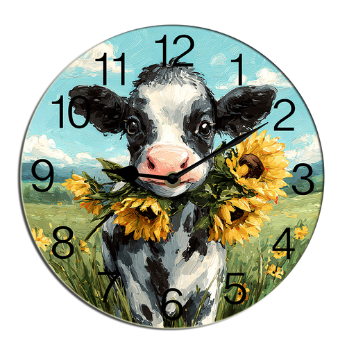 jus0714wjs486vesd 13.png