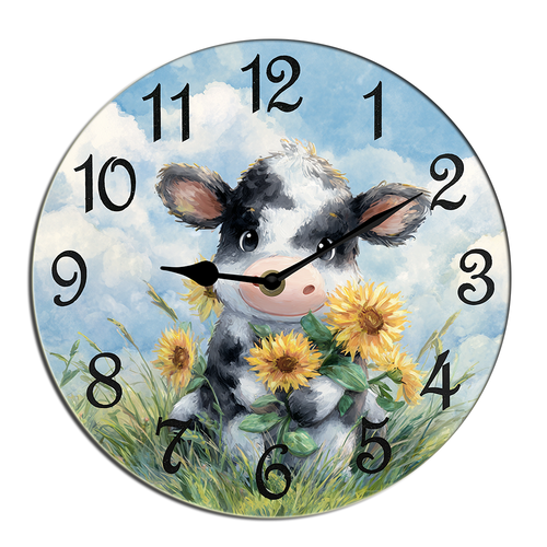 jus0714wjs486vesd 3.png