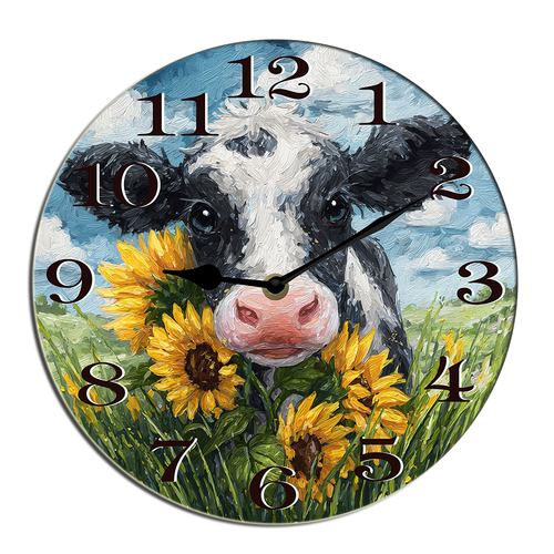 jus0714wjs486vesd 14.png