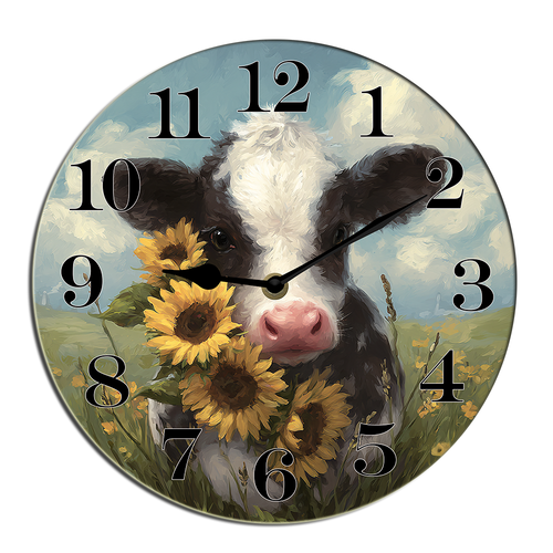 jus0714wjs486vesd 12.png