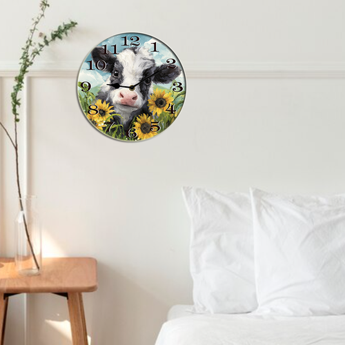 55 jus0714wjs486vesd 20.png