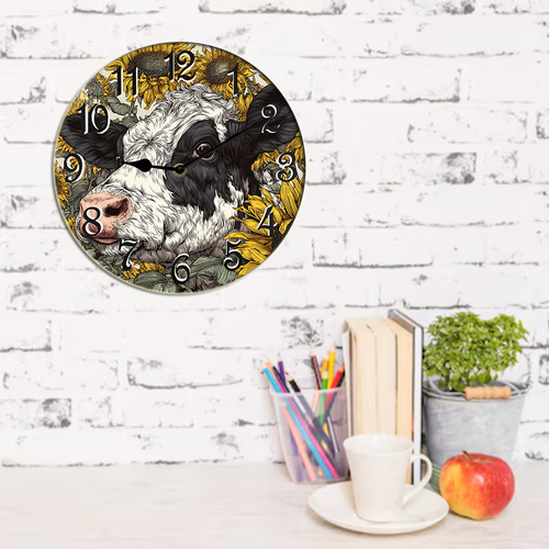 33 jus0714wjs486vesd 45.png