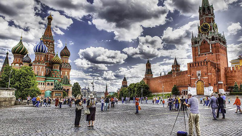 518173020 1052685553716326 8183526536231242482 n.jpg? nc cat=104&ccb=1 7& nc sid=833d8c& nc ohc=NmFh.jpg