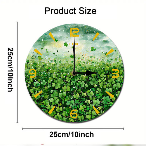 St Patricks Day Shamrock Lucky Spring 003 02.jpg