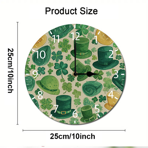 St Patricks Day Shamrock Lucky Spring 001 02.jpg