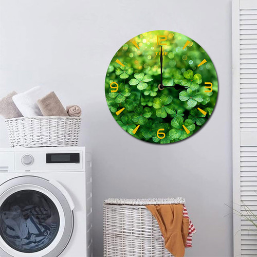 St Patricks Day Shamrock Lucky Spring 004 07.jpg