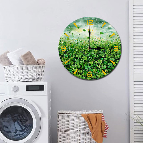 St Patricks Day Shamrock Lucky Spring 003 07.jpg