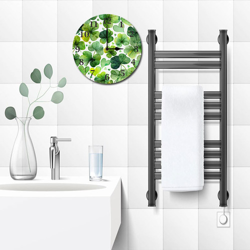 St Patricks Day Shamrock Lucky Spring 002 06.jpg