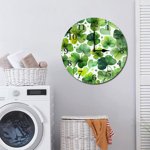 St Patricks Day Shamrock Lucky Spring 002 07.jpg