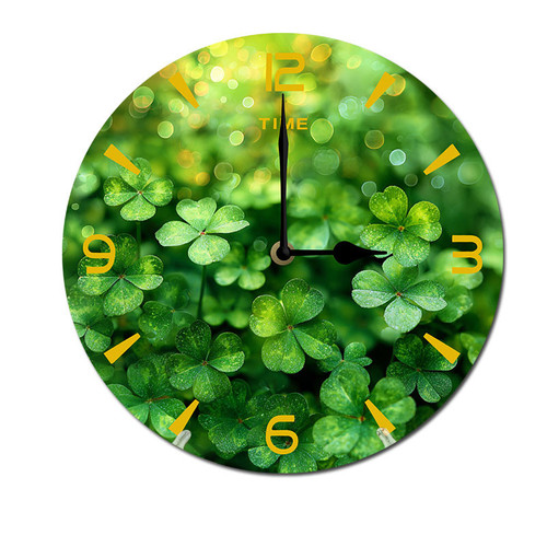 St Patricks Day Shamrock Lucky Spring 004 01.jpg