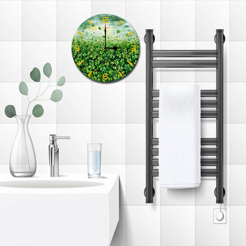 St Patricks Day Shamrock Lucky Spring 003 06.jpg