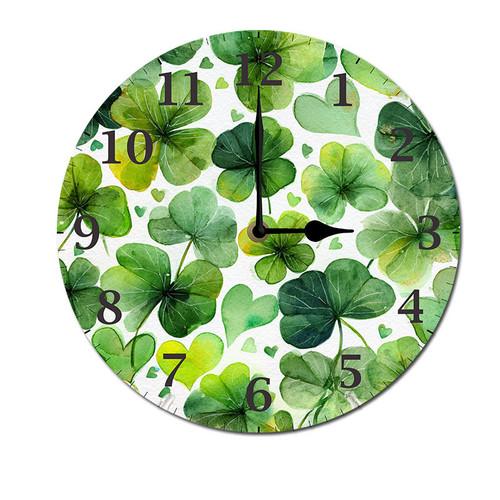 St Patricks Day Shamrock Lucky Spring 002 01.jpg