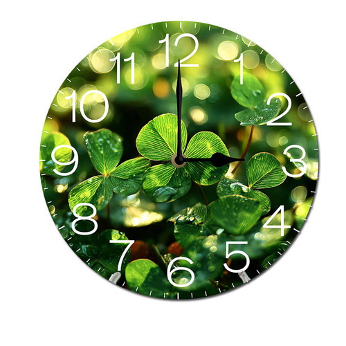 St Patricks Day Shamrock Lucky Spring 005 01.jpg