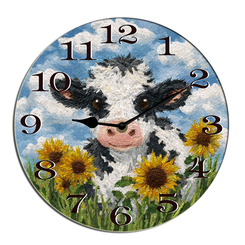 jus0714wjs486vesd 17.png