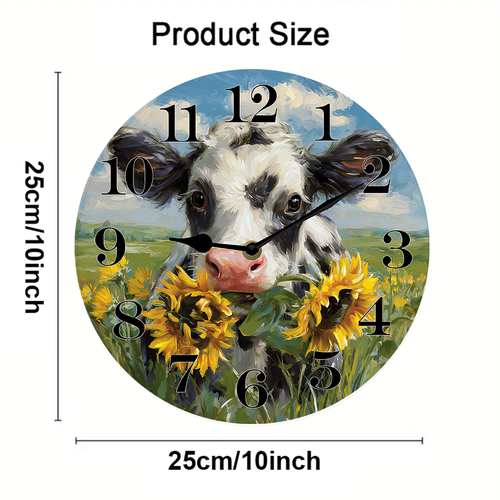 11 jus0714wjs486vesd 9.png