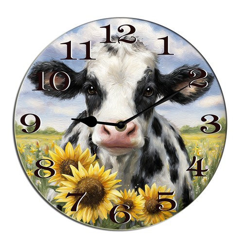 jus0714wjs486vesd 16.png