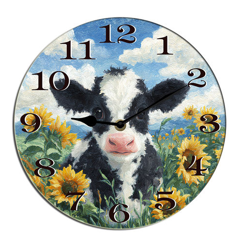 jus0714wjs486vesd 19.png