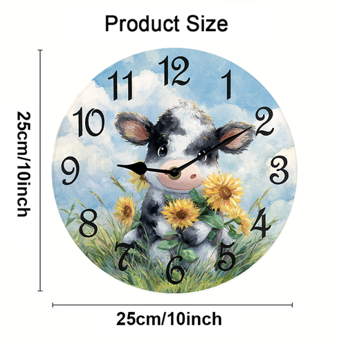 11 jus0714wjs486vesd 3.png