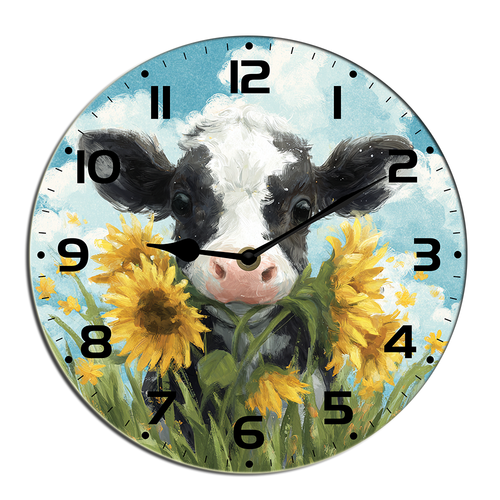 jus0714wjs486vesd 30.png