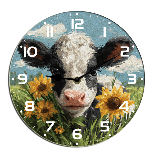 jus0714wjs486vesd 27.png