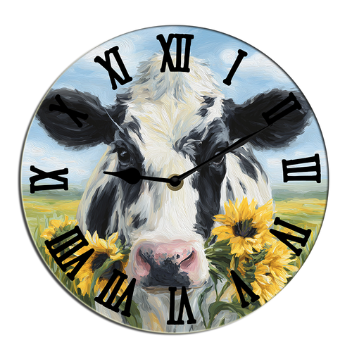 jus0714wjs486vesd 29.png