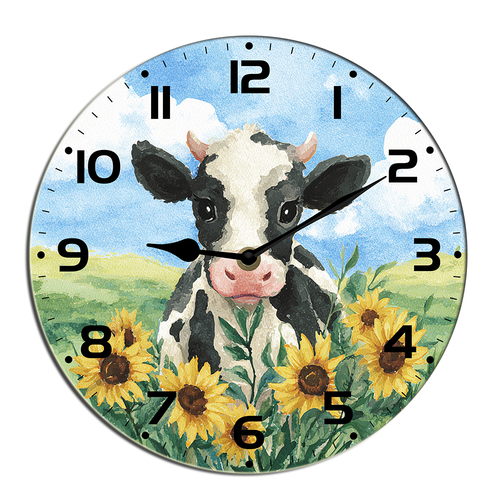 jus0714wjs486vesd 24.png