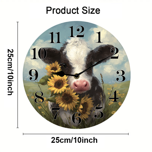 11 jus0714wjs486vesd 12.png