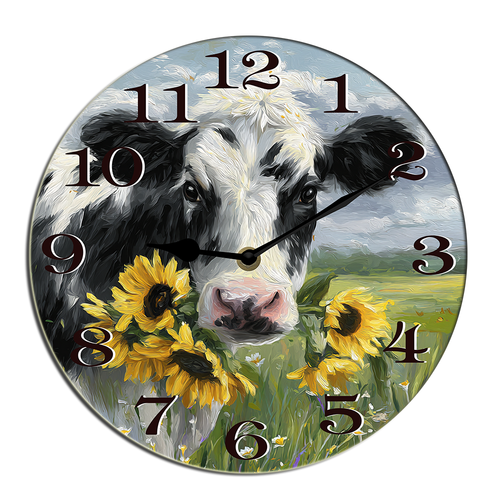 jus0714wjs486vesd 18.png