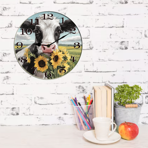 33 jus0714wjs486vesd 22.png