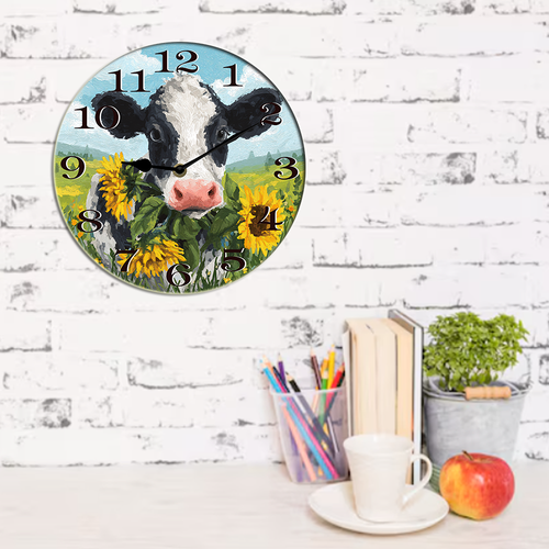 33 jus0714wjs486vesd 23.png