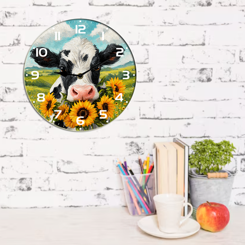 33 jus0714wjs486vesd 25.png