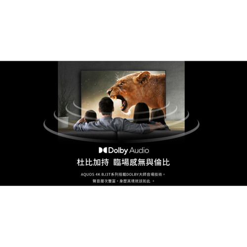 螢幕擷取畫面 2025 07 14 164712.jpg