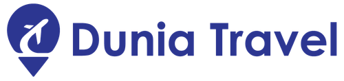 LOGO DUNIA TRAVEL MAIN.png
