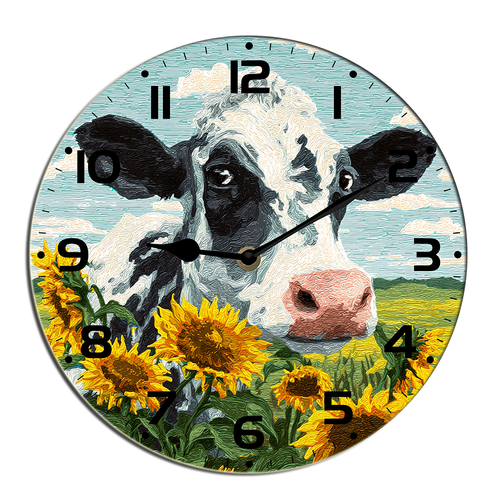 jus0714wjs486vesd 33.png