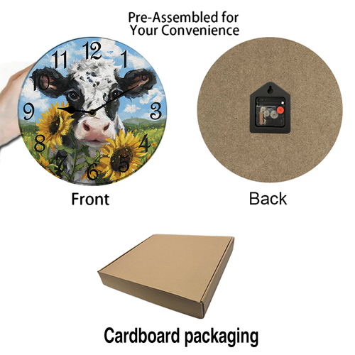 22 jus0714wjs486vesd 2.png