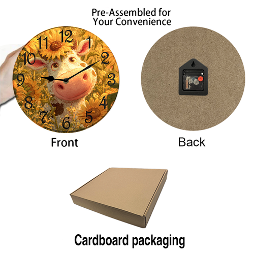 22 jus0714wjs486vesd 1.png