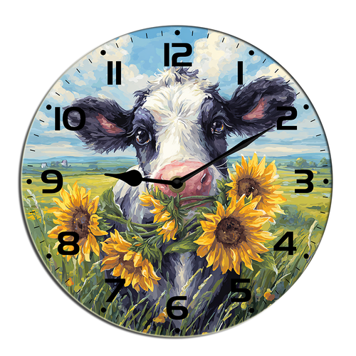 jus0714wjs486vesd 35.png